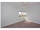 3 Neika Avenue, West Launceston TAS 7250
