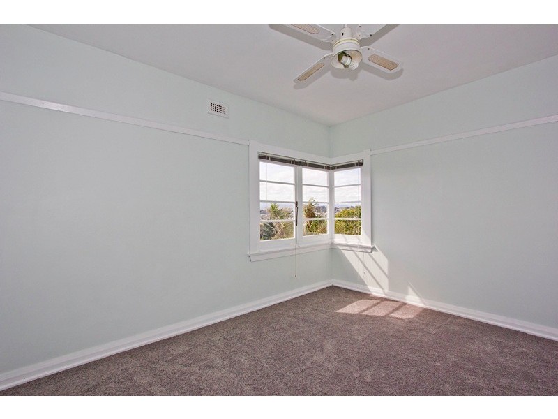 3 Neika Avenue, West Launceston TAS 7250