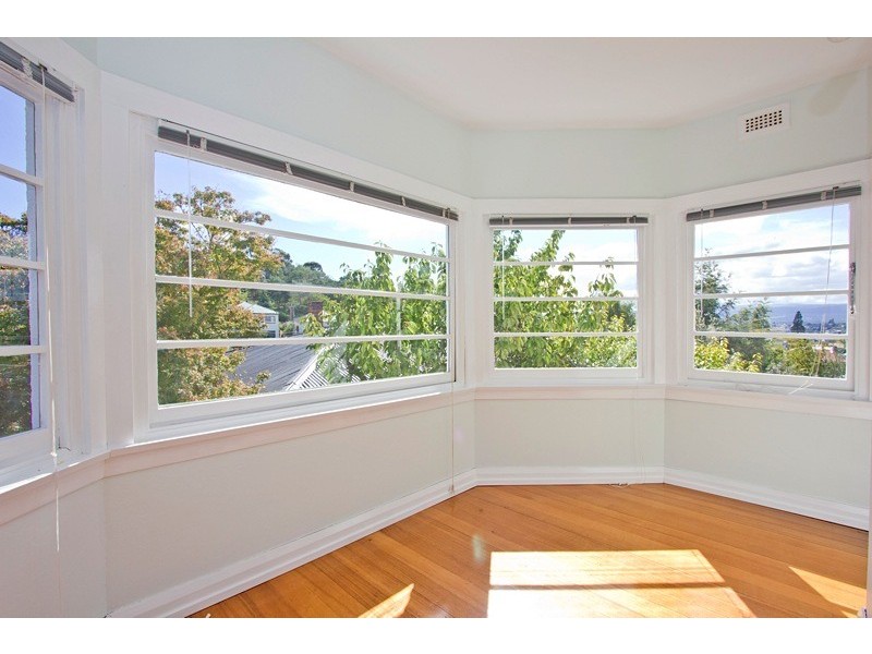 3 Neika Avenue, West Launceston TAS 7250