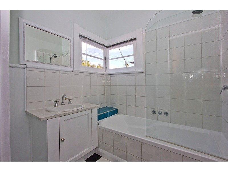 3 Neika Avenue, West Launceston TAS 7250