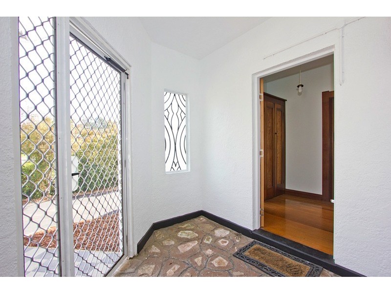 3 Neika Avenue, West Launceston TAS 7250