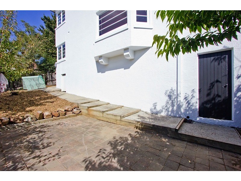 3 Neika Avenue, West Launceston TAS 7250
