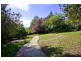 3 Neika Avenue, West Launceston TAS 7250