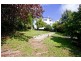 3 Neika Avenue, West Launceston TAS 7250