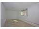 3 Neika Avenue, West Launceston TAS 7250