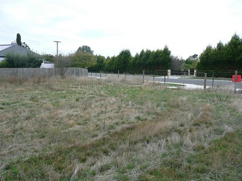 50 Burghley Street, Longford TAS 7301