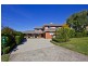 4 Pegema Place, Norwood TAS 7250
