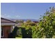 4 Pegema Place, Norwood TAS 7250