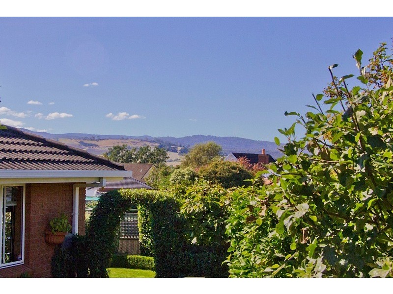 4 Pegema Place, Norwood TAS 7250
