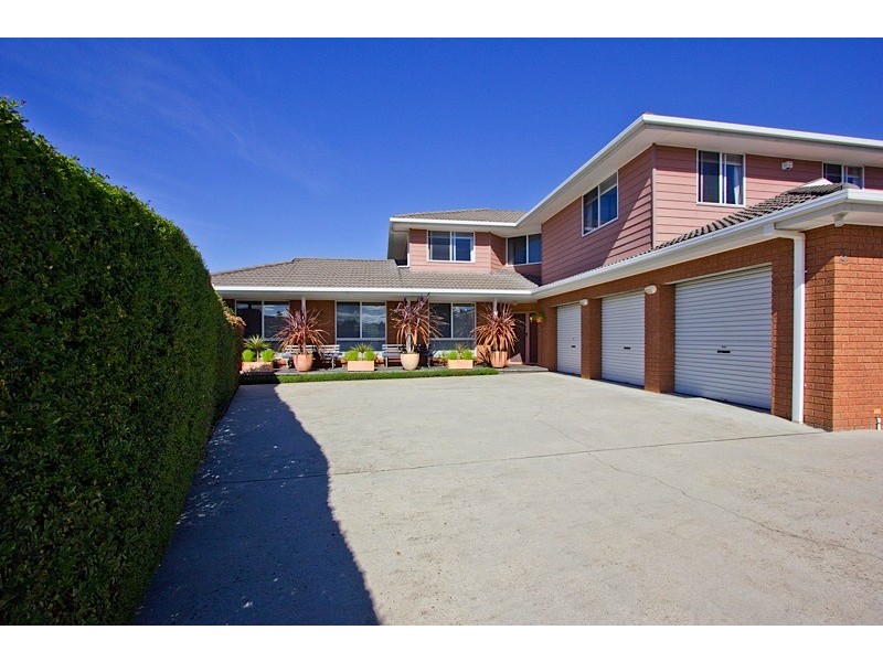 4 Pegema Place, Norwood TAS 7250
