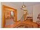 4 Pegema Place, Norwood TAS 7250