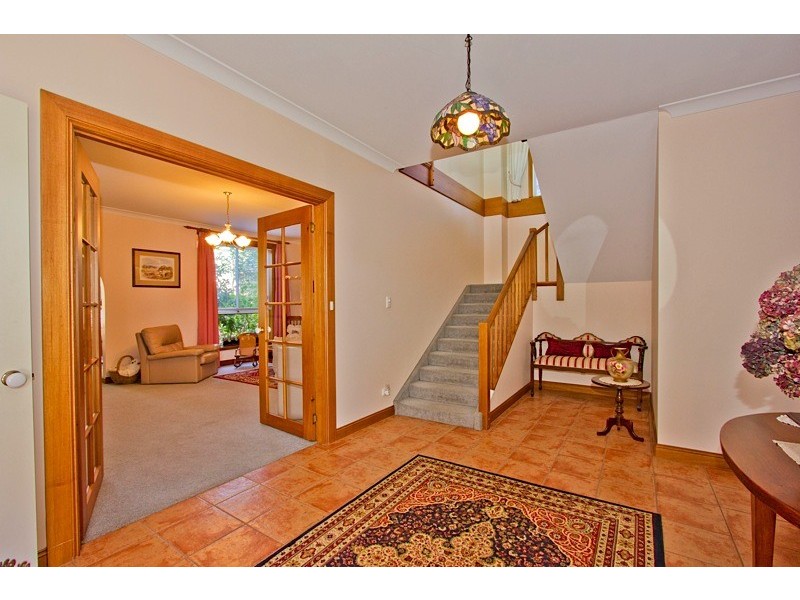 4 Pegema Place, Norwood TAS 7250