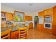 4 Pegema Place, Norwood TAS 7250