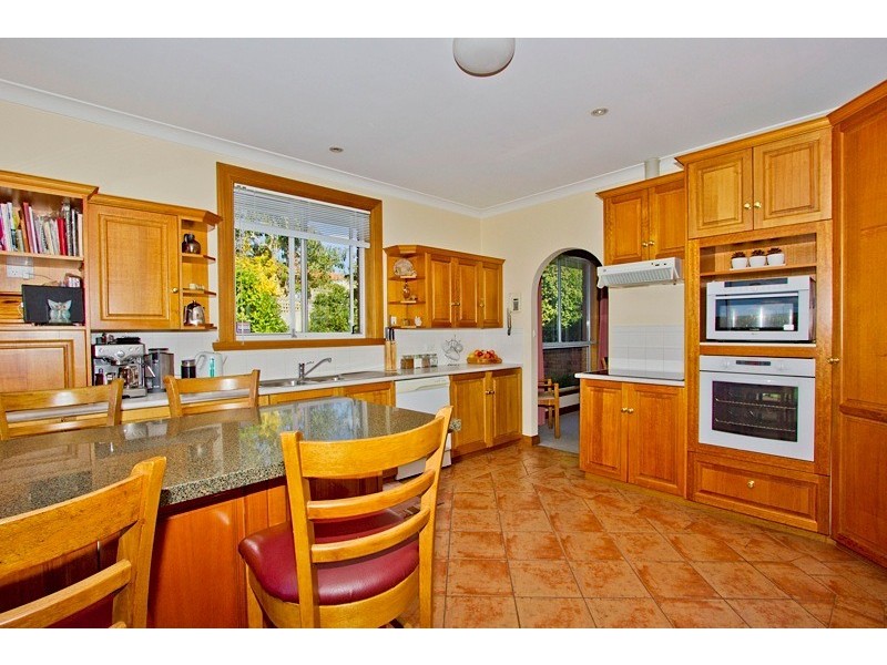 4 Pegema Place, Norwood TAS 7250