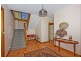 4 Pegema Place, Norwood TAS 7250