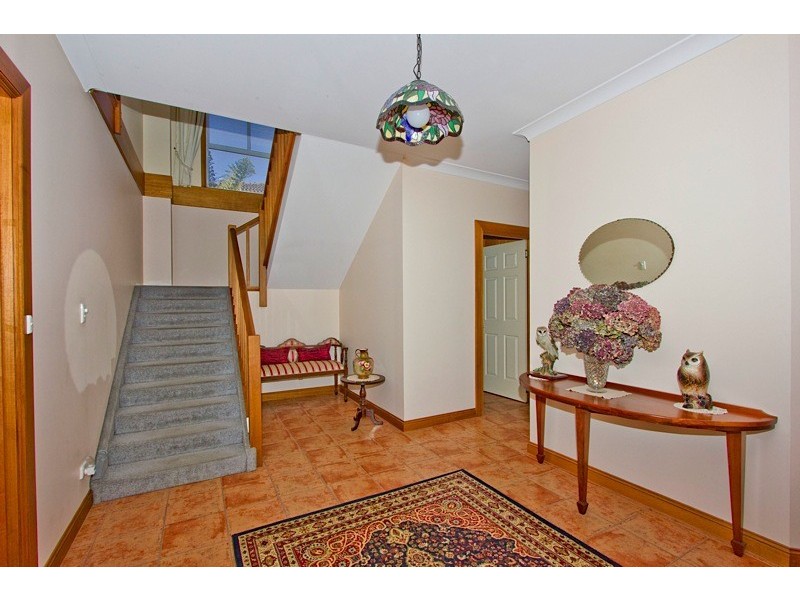 4 Pegema Place, Norwood TAS 7250