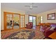 4 Pegema Place, Norwood TAS 7250