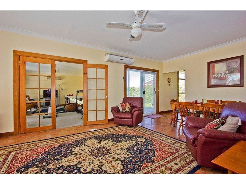 4 Pegema Place, Norwood TAS 7250