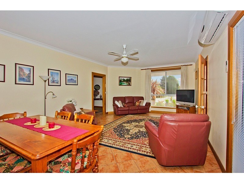 4 Pegema Place, Norwood TAS 7250