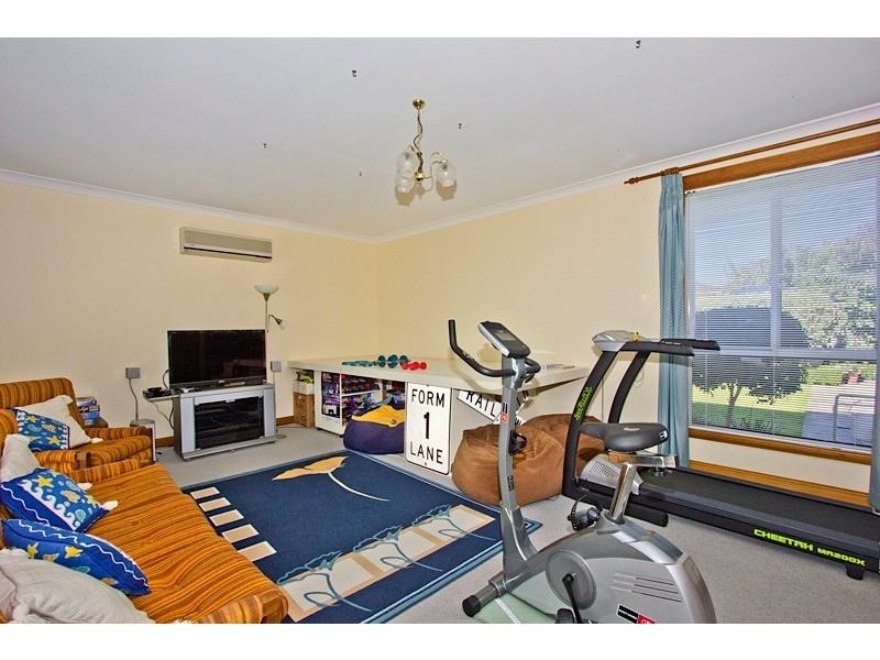4 Pegema Place, Norwood TAS 7250
