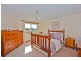 4 Pegema Place, Norwood TAS 7250