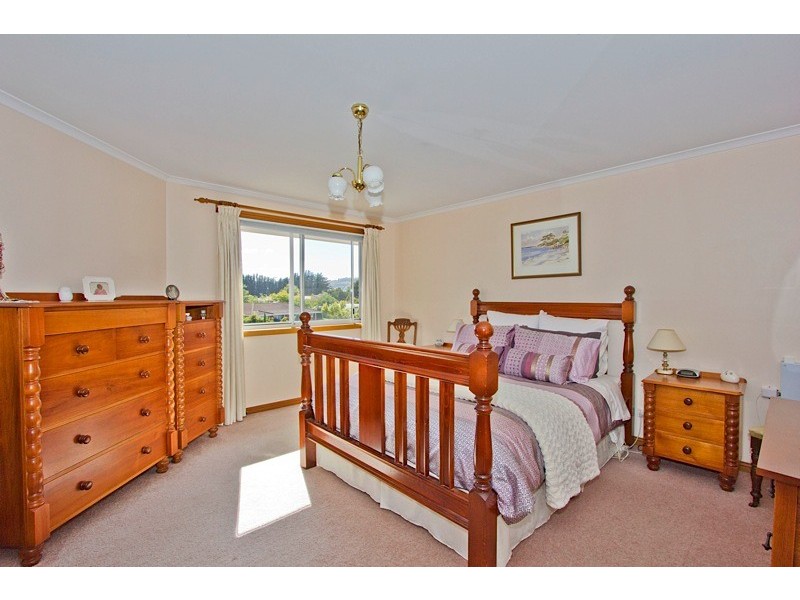 4 Pegema Place, Norwood TAS 7250