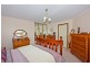 4 Pegema Place, Norwood TAS 7250