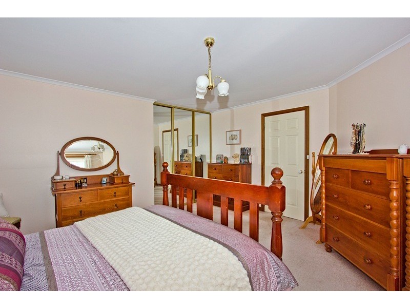 4 Pegema Place, Norwood TAS 7250