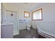 4 Pegema Place, Norwood TAS 7250