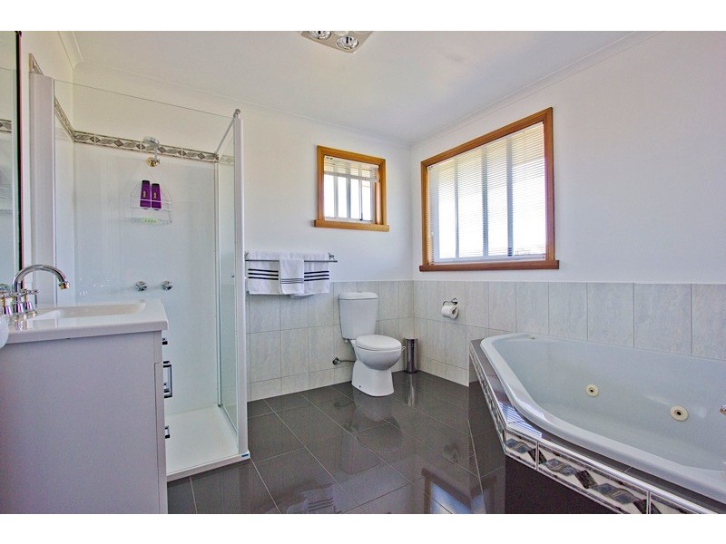 4 Pegema Place, Norwood TAS 7250