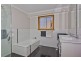 4 Pegema Place, Norwood TAS 7250