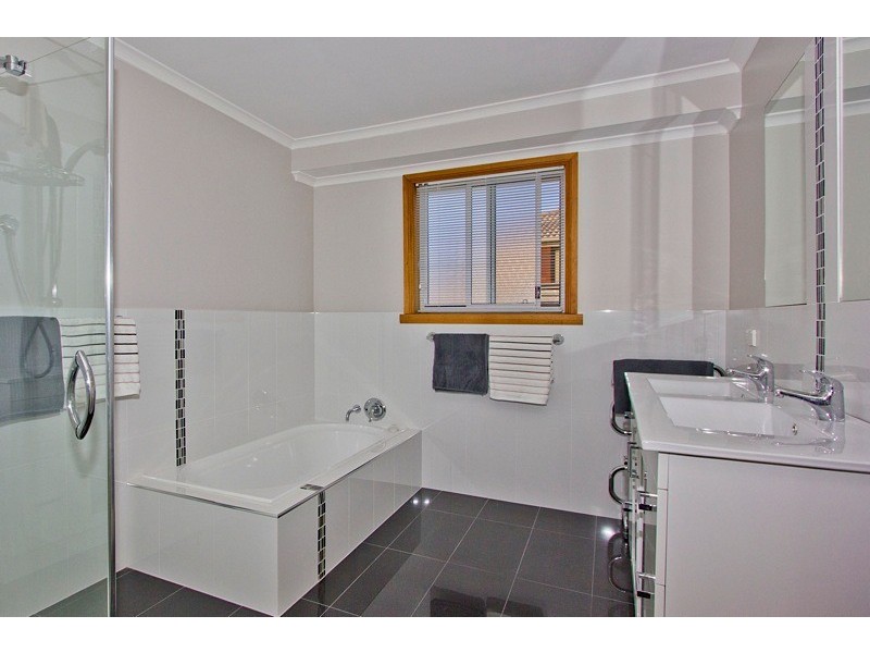 4 Pegema Place, Norwood TAS 7250