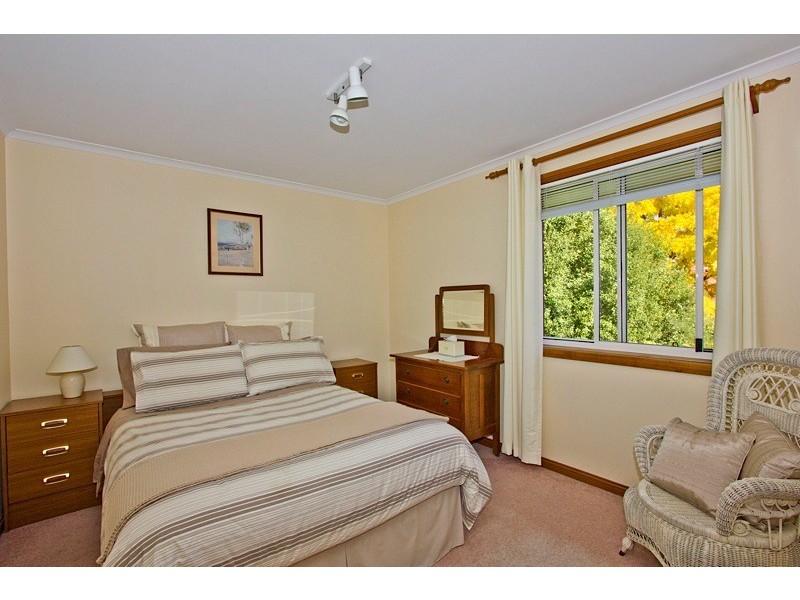 4 Pegema Place, Norwood TAS 7250