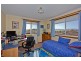 4 Pegema Place, Norwood TAS 7250