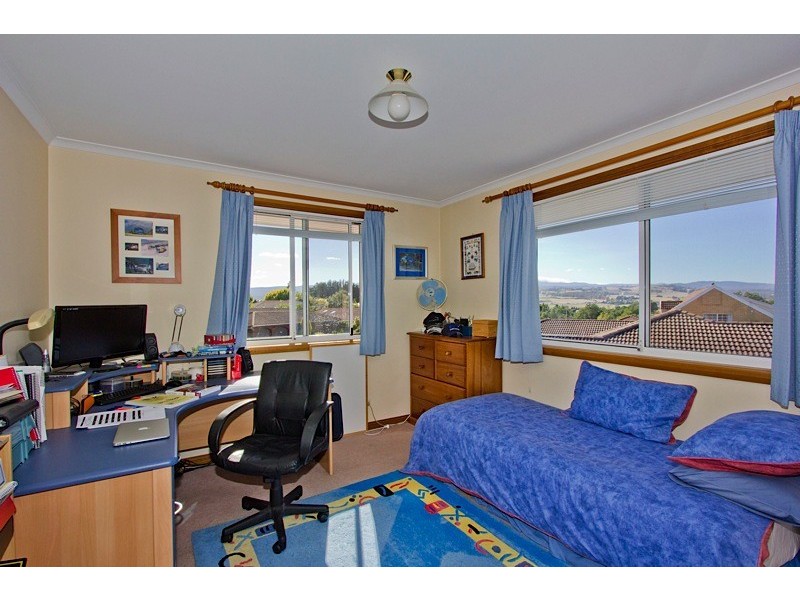 4 Pegema Place, Norwood TAS 7250