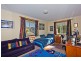4 Pegema Place, Norwood TAS 7250