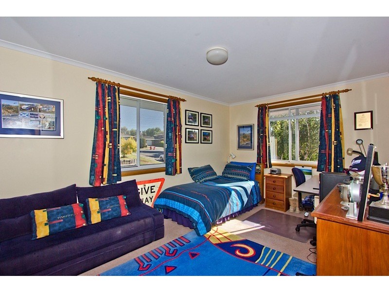 4 Pegema Place, Norwood TAS 7250