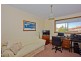 4 Pegema Place, Norwood TAS 7250