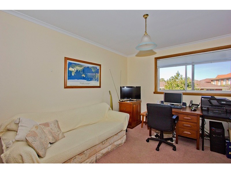 4 Pegema Place, Norwood TAS 7250