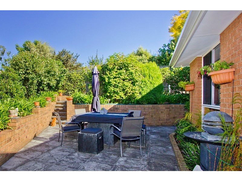 4 Pegema Place, Norwood TAS 7250
