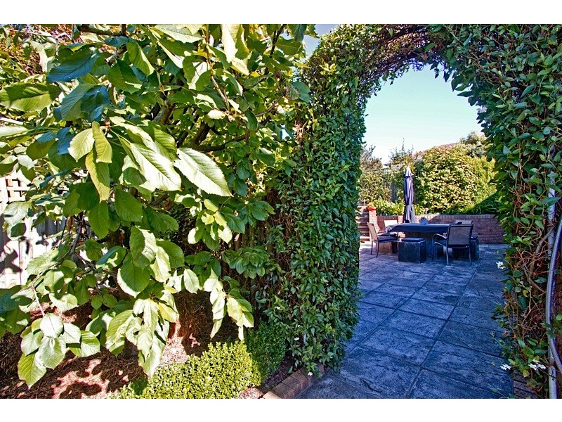 4 Pegema Place, Norwood TAS 7250