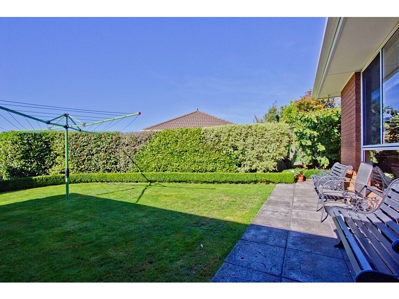 4 Pegema Place, Norwood TAS 7250