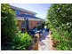 4 Pegema Place, Norwood TAS 7250