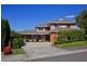 4 Pegema Place, Norwood TAS 7250