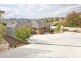 2/11a Duke Street, West Launceston TAS 7250