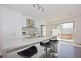 2/11a Duke Street, West Launceston TAS 7250