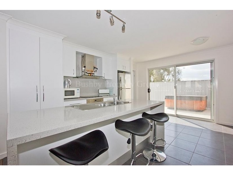 2/11a Duke Street, West Launceston TAS 7250