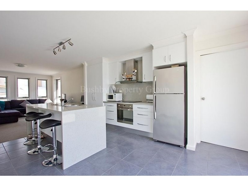 2/11a Duke Street, West Launceston TAS 7250