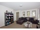 2/11a Duke Street, West Launceston TAS 7250