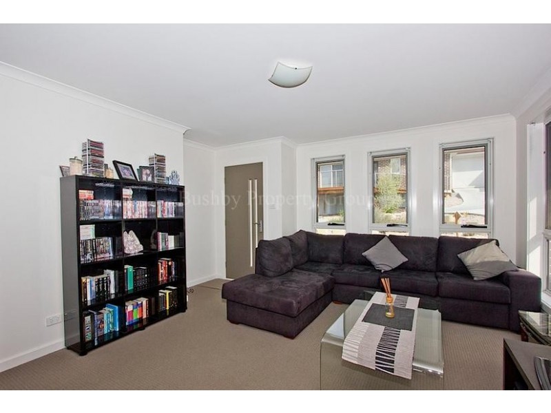 2/11a Duke Street, West Launceston TAS 7250